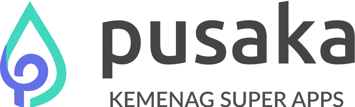 logo_pusaka_vertikal